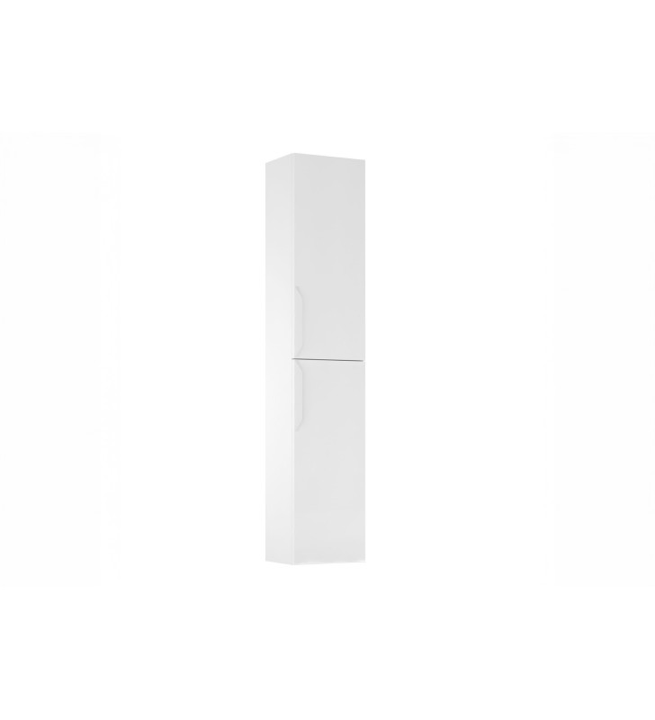 Columna de baño Royo Wave